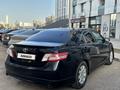 Toyota Camry 2009 годаүшін6 700 000 тг. в Астана – фото 11