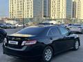 Toyota Camry 2009 годаүшін6 700 000 тг. в Астана – фото 4