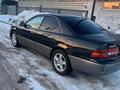 Lexus ES 300 1998 годаfor4 000 000 тг. в Алматы – фото 8