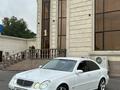 Mercedes-Benz E 320 2002 годаfor5 200 000 тг. в Алматы – фото 20