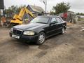 Mercedes-Benz C 220 1993 годаfor1 549 000 тг. в Астана – фото 2