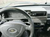ВАЗ (Lada) 21099 1993 года за 440 000 тг. в Алтай – фото 2