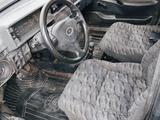 ВАЗ (Lada) 21099 1993 года за 440 000 тг. в Алтай