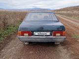 ВАЗ (Lada) 21099 1993 года за 440 000 тг. в Алтай – фото 3