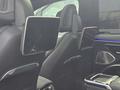 Mercedes-Benz EQS SUV 2025 года за 108 000 000 тг. в Атырау – фото 12
