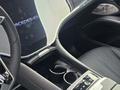 Mercedes-Benz EQS SUV 2025 года за 108 000 000 тг. в Атырау – фото 9
