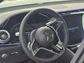 Mercedes-Benz EQS SUV 2025 года за 108 000 000 тг. в Атырау – фото 10