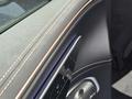 Mercedes-Benz EQS SUV 2025 года за 108 000 000 тг. в Атырау – фото 6