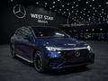 Mercedes-Benz EQS SUV 2025 года за 108 000 000 тг. в Атырау