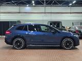 Mercedes-Benz EQS SUV 2025 года за 103 000 000 тг. в Атырау – фото 3