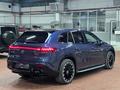 Mercedes-Benz EQS SUV 2025 года за 108 000 000 тг. в Атырау – фото 5