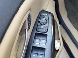 Kia Carnival 2018 года за 16 000 000 тг. в Костанай – фото 5