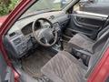 Honda CR-V 1996 года за 2 100 000 тг. в Усть-Каменогорск – фото 5