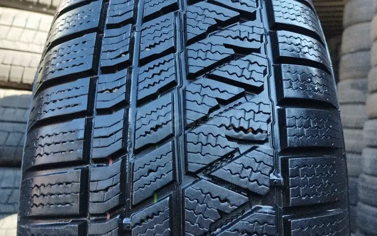 KUMHO Зимний шина почти новый 4. Шт.98%үшін170 000 тг. в Алматы