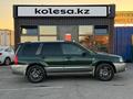 Subaru Forester 2003 годаfor4 390 000 тг. в Караганда – фото 11