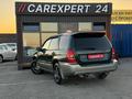 Subaru Forester 2003 года за 4 290 000 тг. в Караганда – фото 12