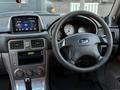 Subaru Forester 2003 годаfor4 390 000 тг. в Караганда – фото 28