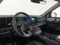 Hyundai Santa Fe 2024 года за 16 350 000 тг. в Шымкент – фото 12