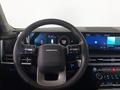 Hyundai Santa Fe 2024 года за 16 350 000 тг. в Шымкент – фото 13