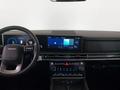 Hyundai Santa Fe 2024 года за 16 350 000 тг. в Шымкент – фото 14