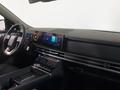 Hyundai Santa Fe 2024 года за 16 350 000 тг. в Шымкент – фото 15