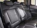 Hyundai Santa Fe 2024 года за 16 350 000 тг. в Шымкент – фото 16