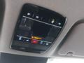 Hyundai Santa Fe 2024 года за 16 350 000 тг. в Шымкент – фото 17