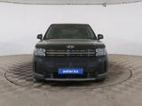 Hyundai Santa Fe 2024 года за 16 350 000 тг. в Шымкент – фото 2