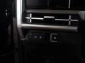 Hyundai Santa Fe 2024 года за 16 350 000 тг. в Шымкент – фото 23
