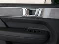 Hyundai Santa Fe 2024 года за 16 350 000 тг. в Шымкент – фото 24