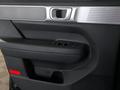 Hyundai Santa Fe 2024 года за 16 350 000 тг. в Шымкент – фото 25