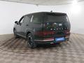 Hyundai Santa Fe 2024 года за 16 350 000 тг. в Шымкент – фото 7