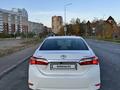 Toyota Corolla 2015 года за 6 900 000 тг. в Астана – фото 6