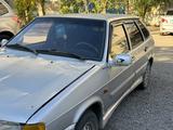 ВАЗ (Lada) 2114 2008 годаүшін400 000 тг. в Актобе – фото 4