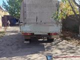 ГАЗ ГАЗель 2003 года за 3 690 000 тг. в Астана – фото 5