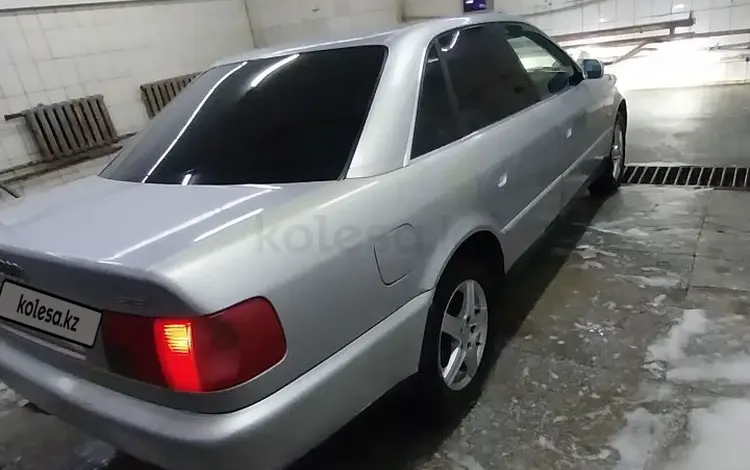 Audi A6 1994 года за 2 600 000 тг. в Кызылорда