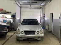 Mercedes-Benz E 320 1997 годаүшін2 500 000 тг. в Астана