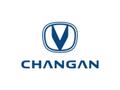 Aster - официальный дилер Changan в Талдыкорган