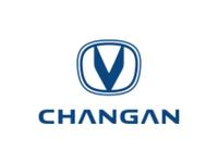 Aster - официальный дилер Changan в Талдыкорган