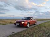 Subaru Impreza 2002 года за 1 600 000 тг. в Алматы – фото 2