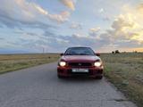 Subaru Impreza 2002 года за 1 600 000 тг. в Алматы