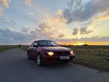 Subaru Impreza 2002 года за 1 600 000 тг. в Алматы – фото 3