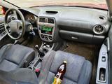 Subaru Impreza 2002 года за 1 600 000 тг. в Алматы – фото 4