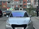 Peugeot 301 2013 года за 4 100 000 тг. в Алматы