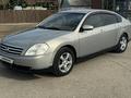 Nissan Teana 2003 года за 3 700 000 тг. в Атырау – фото 2