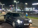 Mercedes-Benz E 250 1998 года за 2 000 000 тг. в Туркестан