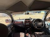 Toyota Land Cruiser Prado 1998 года за 4 500 000 тг. в Семей – фото 4