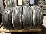 205/60r16 Toyo комплектүшін65 000 тг. в Алматы