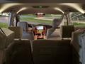 Toyota Alphard 2005 года за 7 500 000 тг. в Туркестан – фото 12