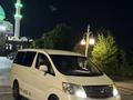 Toyota Alphard 2005 года за 7 500 000 тг. в Туркестан – фото 5